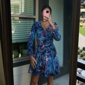 Yumi Kim dress